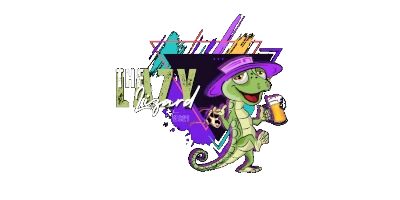 Sweet Corn & Mushroom Pasta